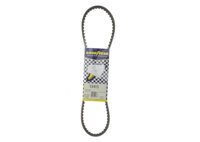 BANDA V CHEVROLET LUV L4 2.2L 98-05 15415 No. GATE
