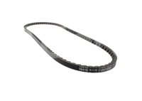 BANDA V CHEVROLET LUV L4 2.2L 98-05 15415 No. GATES: 7413 GOODYEAR