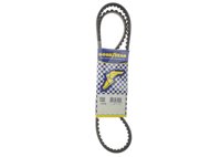 BANDA V CHEVROLET P30 V8 5.7L 90-95 AIRE ACONDICIO