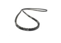 BANDA V CHEVROLET P30 V8 5.7L 90-95 AIRE ACONDICIONADO, CON VENTILADOR 15585 No. GATES: 6585 GOODYEAR