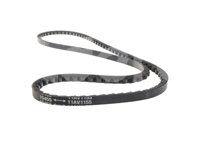 BANDA V CHEVROLET P30 V8 5.7L 90-95 VENTILADOR CON DH, SIN AIRE ACONDICIONADO 15455 No. GATES: 6453 GOODYEAR