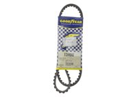BANDA V CHEVROLET ZAFIRA 2.2L 2002, 2003, 2004, 20