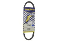 BANDA V CHRYSLER ATTITUDE 1.4/1.6L, VERNA 1.4L 17265 No. GATES: 6265 GOODYEAR
