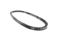 BANDA V CHRYSLER ATTITUDE 1.4/1.6L, VERNA 1.4L 17265 No. GATES: 6265 GOODYEAR