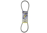 BANDA V CHRYSLER D150-250 90-91 VENTILADOR CON DH,