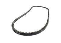 BANDA V CHRYSLER D150-250 90-91 VENTILADOR CON DH, SIN AIRE ACONDICIONADO 15460 No. GATES: 6294 GOODYEAR
