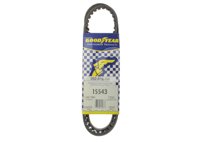 BANDA V CHRYSLER D250-350 5.9L 91-92 BDA&VENTILADO