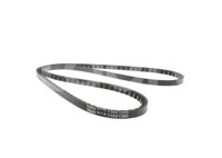 BANDA V CHRYSLER D250-350 5.9L 91-92 BDA&VENTILADOR No. GATES: HD 15543 No. GATES: 7541 GOODYEAR