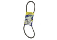 BANDA V CHRYSLER H100 DIESEL L4 2.5L 06-11 ALTERNA