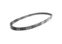 BANDA V CHRYSLER H100 DIESEL L4 2.5L 06-11 DIR.HID. 17295 No. GATES: 8295 GOODYEAR