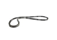 BANDA V CHRYSLER H100 L4 2.4L 03-05 DIR.HID. 17395 No. GATES: 8395 GOODYEAR