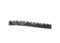 BANDA V CHRYSLER NEON L4 2.0L 95-99 13411 No. GATES: 6413 GOODYEAR