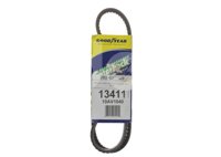 BANDA V CHRYSLER NEON L4 2.0L 95-99 13411 No. GATES: 6413 GOODYEAR