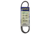 BANDA V CHRYSLER NEON L4 2.0L 95-99 13411 No. GATES: 6413 GOODYEAR