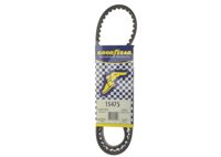 BANDA V CHRYSLER SHADOW, LEBARON DH 15475 No. GATE