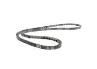 BANDA V CHRYSLER SHADOW, LEBARON DH 15475 No. GATES: 8473 GOODYEAR