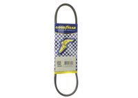 BANDA V FORD TOPAZ L4 2.3L 85-86 BA; CON BDA 10320