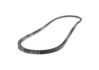 BANDA V FORD TOPAZ L4 2.3L 85-86 BA; CON BDA 10320 GOODYEAR