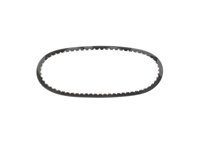 BANDA V FORD TOPAZ L4 2.3L ALTERNADOR CON DH MATIZ G2 04 13260 No. GATES: 6260 GOODYEAR