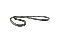 BANDA V MITSUBISHI L200 DIESEL L4 2.5L 08-09 17420 No. GATES: 8416 GOODYEAR