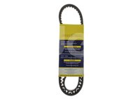 BANDA V NISSAN P-UP, ESTAQUITA, D.CABINA 91-11 17455 No. GATES: 8455 GOODYEAR