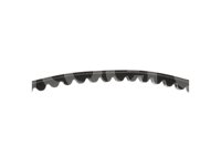 BANDA V NISSAN P-UP, ESTAQUITA, D.CABINA 91-11 17455 No. GATES: 8455 GOODYEAR