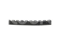 BANDA V NISSAN TSURU I, II, III, ATOS 17305 No. GATES: 7306 GOODYEAR