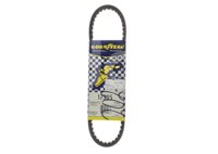 BANDA V NISSAN TSURU I, II, III, ATOS 17305 No. GATES: 7306 GOODYEAR