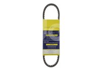BANDA V NISSAN TSURU I, II, III, ATOS 17305 No. GATES: 7306 GOODYEAR