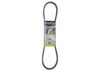 BANDA V NISSAN XTERRA 2000 2.4L DH 17460 No. GATES