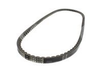 BANDA V NISSAN XTERRA 2000 2.4L DH 17460 No. GATES: 8455 GOODYEAR