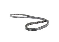 BANDA V PORSHE 911, 928 17425 No. GATES: 8437 / PQ17430 GOODYEAR