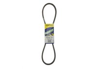 BANDA V TOYOTA HILUX L4 2.7L 04-09 SIN AIRE ACONDI