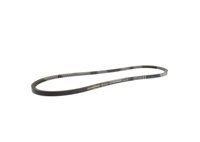 BANDA V TOYOTA HILUX L4 2.7L 04-09 SIN AIRE ACONDICIONADO 17470 No. GATES: 8468 GOODYEAR