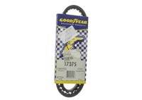 BANDA V VW ATLANTIC, GOLF, JETTA, PASSAT BA, CON A