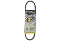 BANDA V VW DERBY 1.8L DH SIN AIRE ACONDICIONADO 15