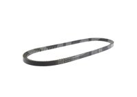 BANDA V VW DERBY, JETTA 1.8L SIN AIRE ACONDICIONADO 15275 No. GATES: 7277 GOODYEAR
