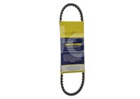 BANDA V VW GOLF, JETTA 2.0L 94-00 BA CON DH 15300 No. GATES: 7300 GOODYEAR