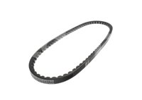BANDA V VW GOLF, JETTA 2.0L 94-00 BA CON DH 15300 No. GATES: 7300 GOODYEAR