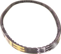BANDA V VW GOLF.JETTA 1.8L 87-92 DH 17320 No. GATES: 8324 GOODYEAR