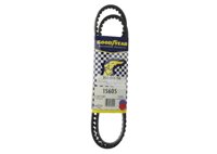BANDA V CHRYSLER DODGE RAM CHARGER, D150 90-91 156