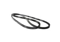 BANDA V CHRYSLER DODGE RAM CHARGER, D150 90-91 15605 No. GATES: 7603 GOODYEAR