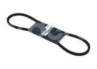 BANDA ALTERNADOR OEM NISSAN NP300 L4 2.4L 2008-201