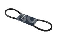 BANDA ALTERNADOR OEM NISSAN NP300 L4 2.4L 2008-2015 NISSAN: 11720F4001 NISSAN
