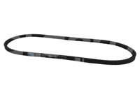 BANDA ALTERNADOR OEM NISSAN NP300 L4 2.4L 2008-2015 NISSAN: 11720F4001 NISSAN