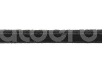 BANDA ALTERNADOR OEM NISSAN NP300 L4 2.4L 2008-2015 NISSAN: 11720F4001 NISSAN
