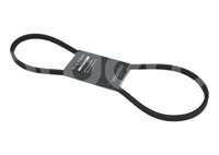 BANDA DIRECCION HIDRAULICA OEM NISSAN NP300 L4 2.4