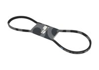 BANDA DIRECCION HIDRAULICA OEM NISSAN NP300 L4 2.4L 2008-2016 NISSAN: 11950VN20A NISSAN