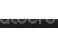 BANDA DIRECCION HIDRAULICA OEM NISSAN NP300 L4 2.4L 2008-2016 NISSAN: 11950VN20A NISSAN