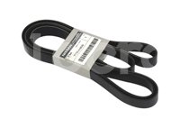 BANDA ALTERNADOR OEM NISSAN NP300 L4 2.5L 2015-202